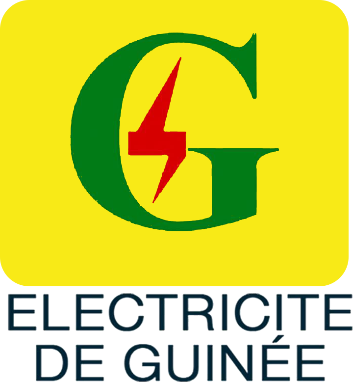 Électricité de Guinée